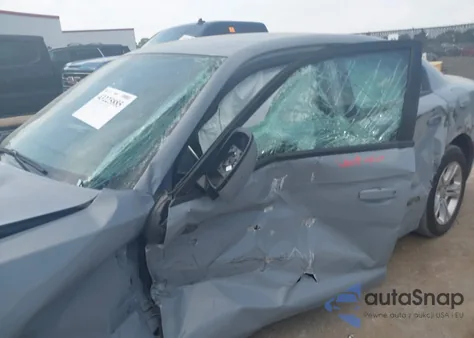 2022 Dodge Charger Sxt Rwd from USA, damaged, VIN 2C3CDXBG3NH216310